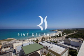 White Moon Salento